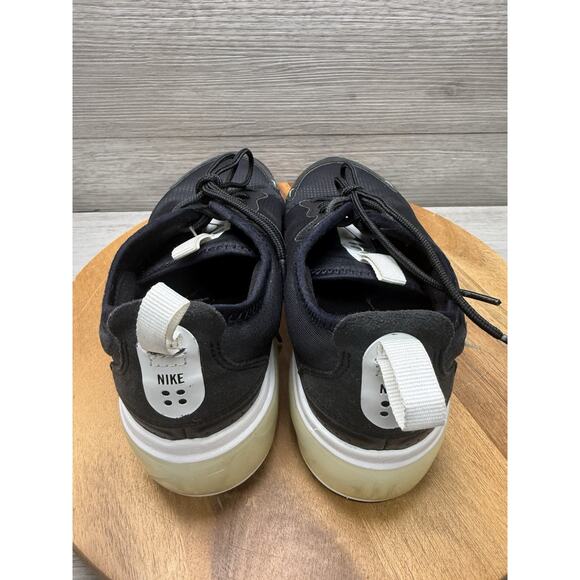 Nike Air Max DIA Summit AQ4312-001 Black White Shoes Sneakers Womens 7.5 main image 9